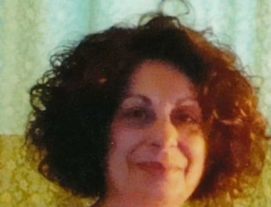 Πέθανε η Ελένη Αστρινάκη - Περιφερειακή σύμβουλος και μέλος της παράταξης της Ρένας Δούρου